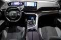 Peugeot 3008 Pure Tech 130 Active Pack*Tüv NEU*MwSt* Bleu - thumbnail 13