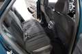 Peugeot 3008 Pure Tech 130 Active Pack*Tüv NEU*MwSt* Bleu - thumbnail 12