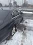 Mercedes-Benz S 350 CDI Blue Efficiency Aut. - thumbnail 7