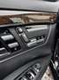 Mercedes-Benz S 350 CDI Blue Efficiency Aut. - thumbnail 11