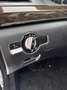 Mercedes-Benz S 350 CDI Blue Efficiency Aut. - thumbnail 10