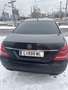 Mercedes-Benz S 350 CDI Blue Efficiency Aut. - thumbnail 6