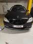 Mercedes-Benz S 350 CDI Blue Efficiency Aut. - thumbnail 2