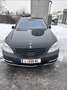 Mercedes-Benz S 350 CDI Blue Efficiency Aut. - thumbnail 3
