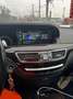 Mercedes-Benz S 350 CDI Blue Efficiency Aut. - thumbnail 9