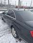 Mercedes-Benz S 350 CDI Blue Efficiency Aut. - thumbnail 5