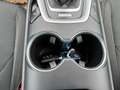 Ford Mondeo Business Plus 2,0 TDCi Černá - thumbnail 22