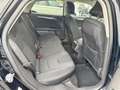 Ford Mondeo Business Plus 2,0 TDCi Černá - thumbnail 12