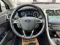 Ford Mondeo Business Plus 2,0 TDCi Černá - thumbnail 14