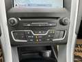 Ford Mondeo Business Plus 2,0 TDCi Černá - thumbnail 20