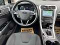 Ford Mondeo Business Plus 2,0 TDCi Černá - thumbnail 15