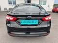 Ford Mondeo Business Plus 2,0 TDCi Černá - thumbnail 5