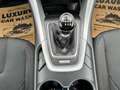 Ford Mondeo Business Plus 2,0 TDCi Černá - thumbnail 21