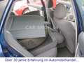 Kia Cerato 1.6 LX -KLIMA/RADIO/CD/SR+WR- Blau - thumbnail 11