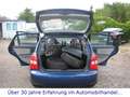 Kia Cerato 1.6 LX -KLIMA/RADIO/CD/SR+WR- Blau - thumbnail 7
