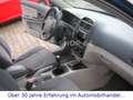 Kia Cerato 1.6 LX -KLIMA/RADIO/CD/SR+WR- Blau - thumbnail 10