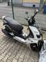 Peugeot Speedfight Sportline 4 - thumbnail 1