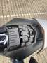 Peugeot Speedfight Sportline 4 - thumbnail 5