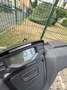 Peugeot Speedfight Sportline 4 - thumbnail 7