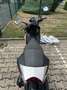 Peugeot Speedfight Sportline 4 - thumbnail 2