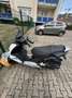 Peugeot Speedfight Sportline 4 - thumbnail 3