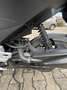 Peugeot Speedfight Sportline 4 - thumbnail 4
