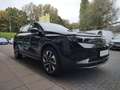 Opel Grandland 1.2 Edition Automatik RKamera SHZ Navi Zwart - thumbnail 3