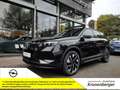 Opel Grandland 1.2 Edition Automatik RKamera SHZ Navi Zwart - thumbnail 1