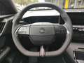 Opel Grandland 1.2 Edition Automatik RKamera SHZ Navi Zwart - thumbnail 9