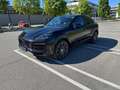 Porsche Cayenne III E-Hybrid PHEV 17,9 kWh Aut. Schwarz - thumbnail 3