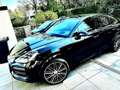 Porsche Cayenne III E-Hybrid PHEV 17,9 kWh Aut. Schwarz - thumbnail 1