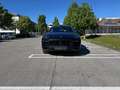 Porsche Cayenne III E-Hybrid PHEV 17,9 kWh Aut. Schwarz - thumbnail 13