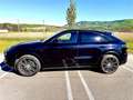 Porsche Cayenne III E-Hybrid PHEV 17,9 kWh Aut. Schwarz - thumbnail 4