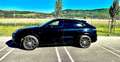Porsche Cayenne III E-Hybrid PHEV 17,9 kWh Aut. Schwarz - thumbnail 5