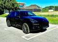 Porsche Cayenne III E-Hybrid PHEV 17,9 kWh Aut. Schwarz - thumbnail 14