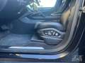 Porsche Cayenne III E-Hybrid PHEV 17,9 kWh Aut. Schwarz - thumbnail 20