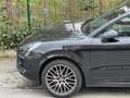 Porsche Cayenne III E-Hybrid PHEV 17,9 kWh Aut. Schwarz - thumbnail 6
