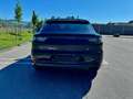 Porsche Cayenne III E-Hybrid PHEV 17,9 kWh Aut. Schwarz - thumbnail 10