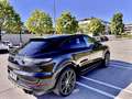 Porsche Cayenne III E-Hybrid PHEV 17,9 kWh Aut. Schwarz - thumbnail 7