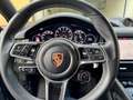 Porsche Cayenne III E-Hybrid PHEV 17,9 kWh Aut. Schwarz - thumbnail 16