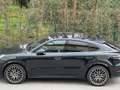 Porsche Cayenne III E-Hybrid PHEV 17,9 kWh Aut. Schwarz - thumbnail 15
