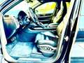 Porsche Cayenne III E-Hybrid PHEV 17,9 kWh Aut. Schwarz - thumbnail 19