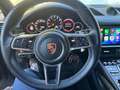 Porsche Cayenne III E-Hybrid PHEV 17,9 kWh Aut. Schwarz - thumbnail 17