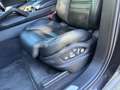 Porsche Cayenne III E-Hybrid PHEV 17,9 kWh Aut. Schwarz - thumbnail 21