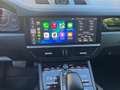 Porsche Cayenne III E-Hybrid PHEV 17,9 kWh Aut. Schwarz - thumbnail 18