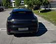 Porsche Cayenne III E-Hybrid PHEV 17,9 kWh Aut. Schwarz - thumbnail 8