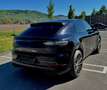 Porsche Cayenne III E-Hybrid PHEV 17,9 kWh Aut. Schwarz - thumbnail 11