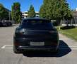 Porsche Cayenne III E-Hybrid PHEV 17,9 kWh Aut. Schwarz - thumbnail 9