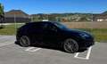 Porsche Cayenne III E-Hybrid PHEV 17,9 kWh Aut. Schwarz - thumbnail 12