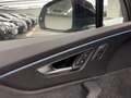 Audi Q7 S line 50 TDI qu. tiptr.7.SITZER AHK 360° HUD Weiß - thumbnail 15